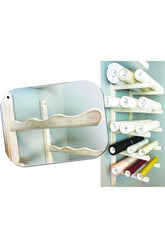 RNK, Easy Access Stabilizer Rack